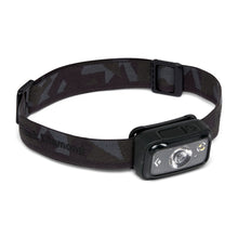 Black Diamond Spot 350 Headlamp Black