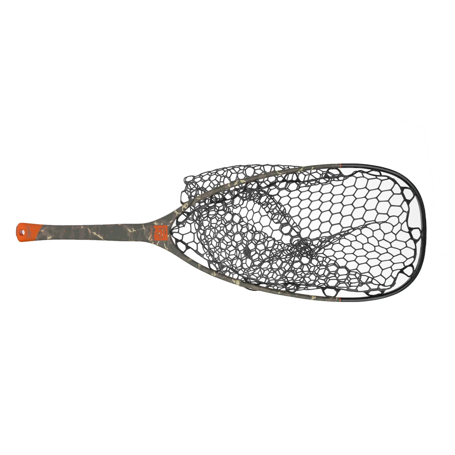 Fishpond Nomad Emerger Net - 2.0