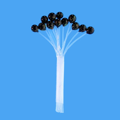 EP UV-X Crustacean Eyes