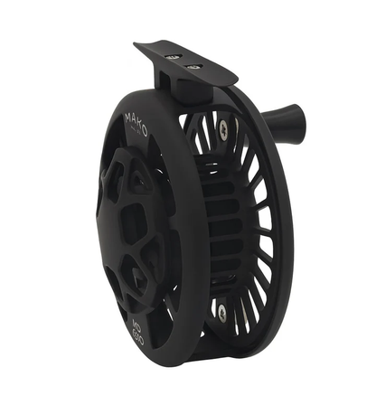 Mako Reels 7450 Freshwater Reels