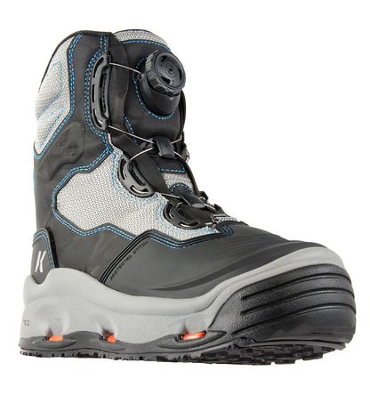 Korkers Women's Darkhorse Boots
