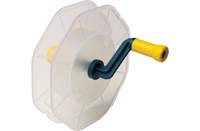 Rio Cranky Kit - secondary view