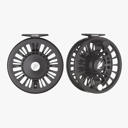 Sage Thermo Series Reel