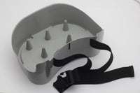 UA Stripping Basket - secondary view