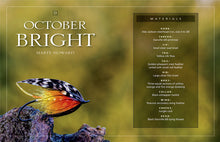 Tying Steelhead Flies with Style by Hogan & Howard