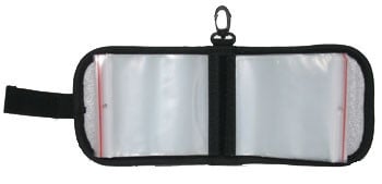 Finsport Accessory Refill