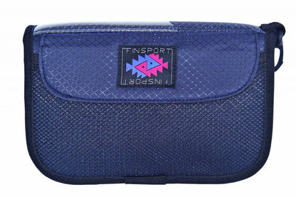 Finsport Wallet