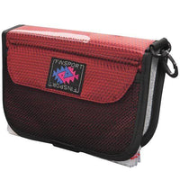 Finsport Wallet - secondary view