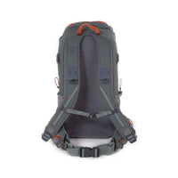 Fishpond Firehole Backpack - secondary view