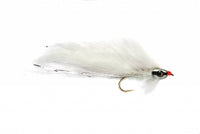 Fish Skull Zonker - secondary view