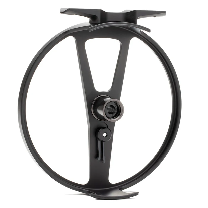 Lamson Purist II Reel