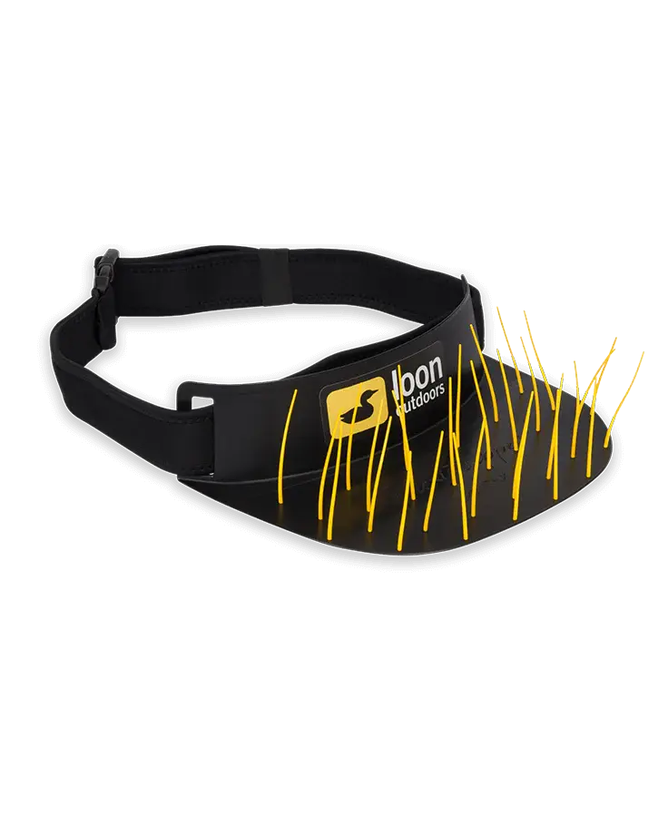 Loon Flexistripper Stripping Basket