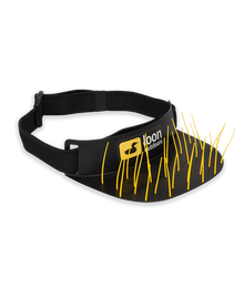 Loon Flexistripper Stripping Basket