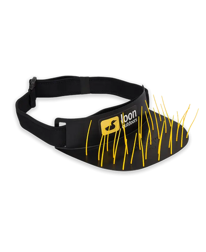 Loon Flexistripper Stripping Basket