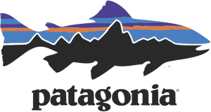 Patagonia