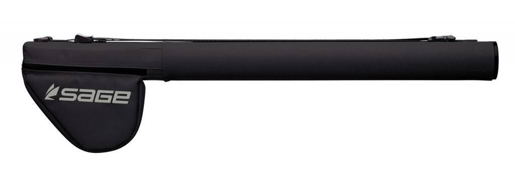 Sage Foundation Outfit