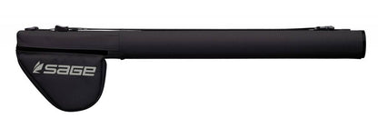 Sage Foundation Outfit