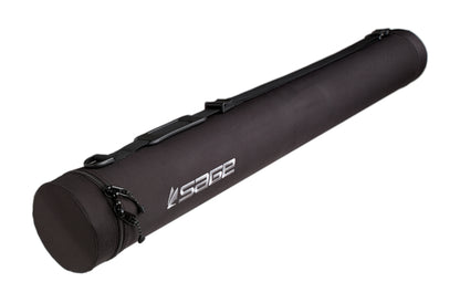 Sage Ballistic Rod Tube