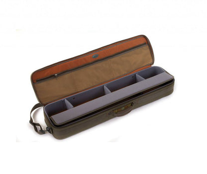 Fishpond Dakota Carry-On Rod & Reel Case