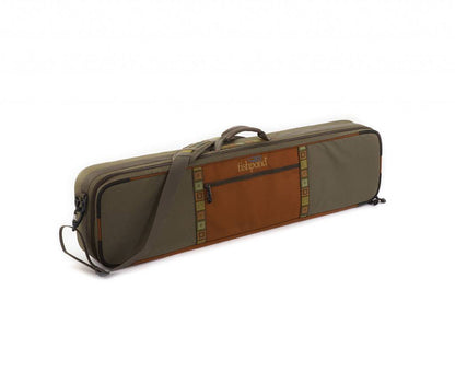 Fishpond Dakota Carry-On Rod & Reel Case
