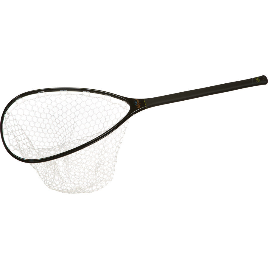 Fishpond Nomad Mid-Length Net