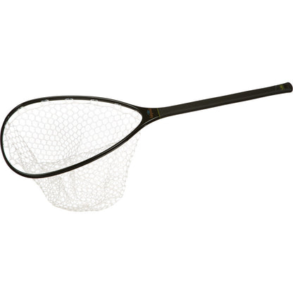 Fishpond Nomad Mid-Length Net