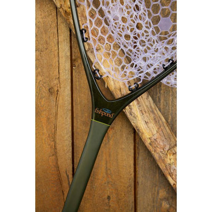 Fishpond Nomad Hand Net