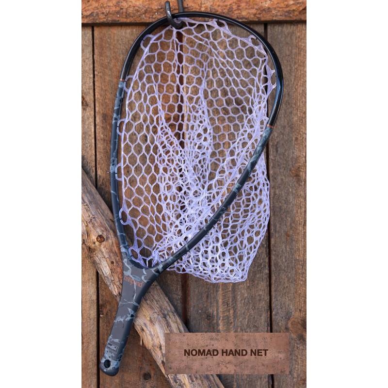Fishpond Nomad Hand Net