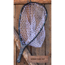 Fishpond Nomad Hand Net