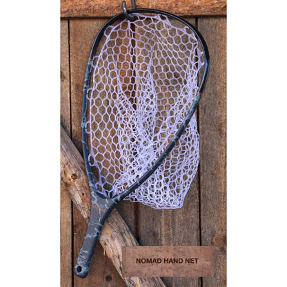 Fishpond Nomad Hand Net