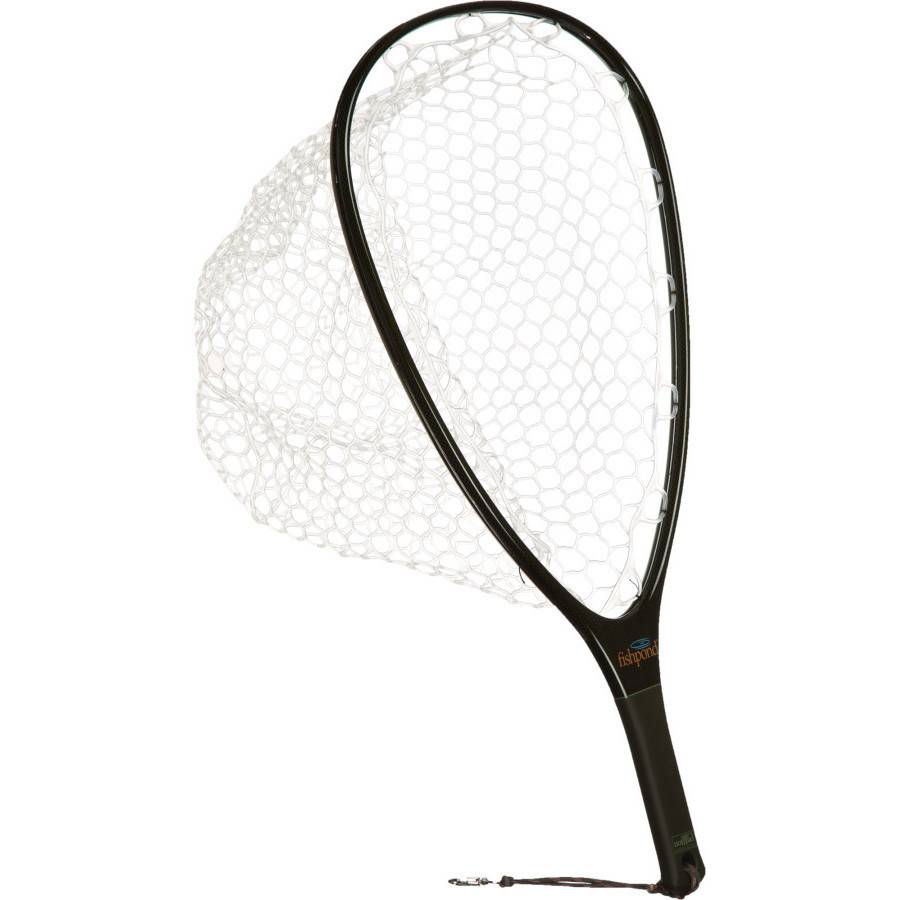 Fishpond Nomad Hand Net