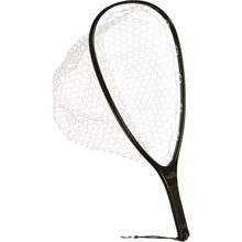 Fishpond Nomad Hand Net