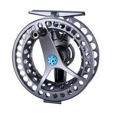 Waterworks Force SL II Extra Spool