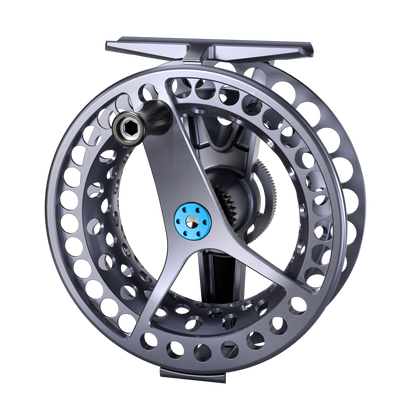 Waterworks Force SL II Extra Spool
