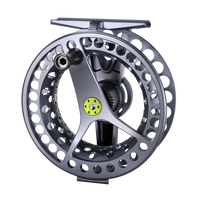 Waterworks Force SL II Extra Spool - secondary view