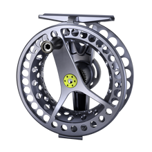 Waterworks Force SL II Extra Spool