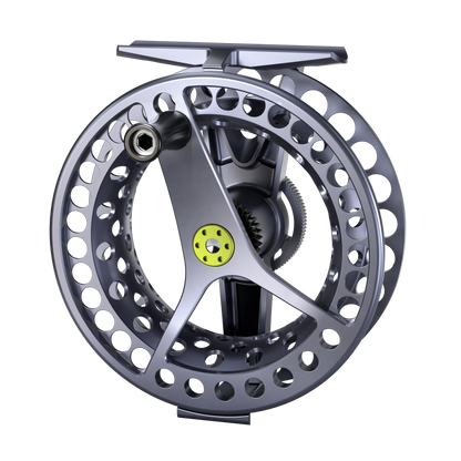 Waterworks Force SL II Extra Spool