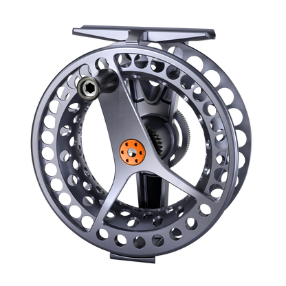 Waterworks Force SL II Extra Spool