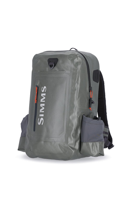 Simms Dry Creek Z Backpack