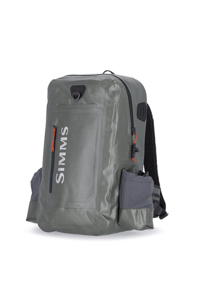 Simms Dry Creek Z Backpack