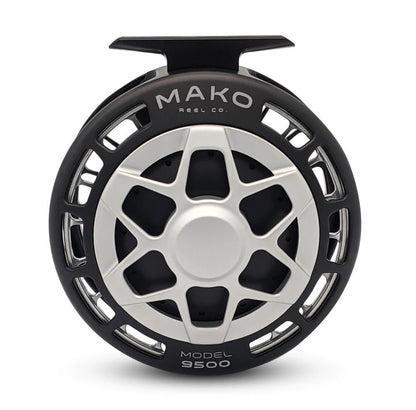 Mako Reels 9500 Inshore Reels