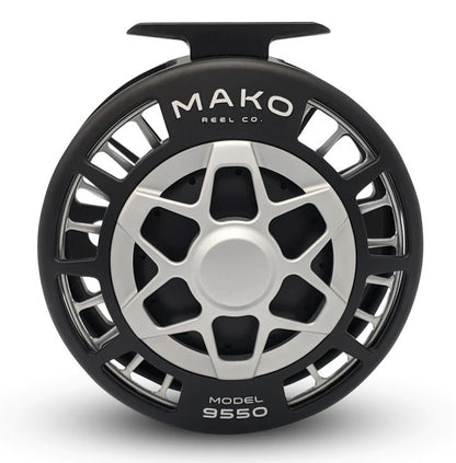 Mako Reels 9550 Inshore Reels