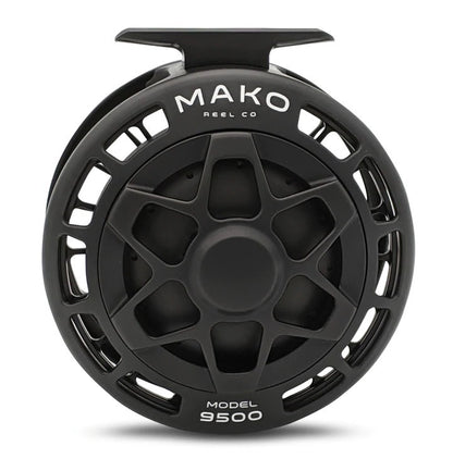 Mako Reels 9500 Inshore Reels