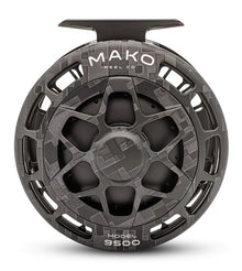 Mako Reels 9500 Inshore Reels