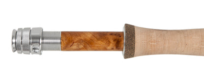 G. Loomis NRX Plus LP