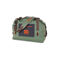 Fishpond Thunderhead Roll-Top Duffel - secondary view