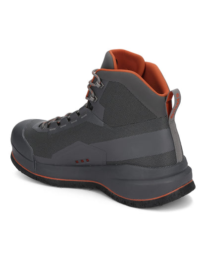 Simms Flyweight Boot - Felt