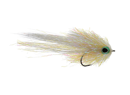 Rainy's Graham's Ripple Minnow