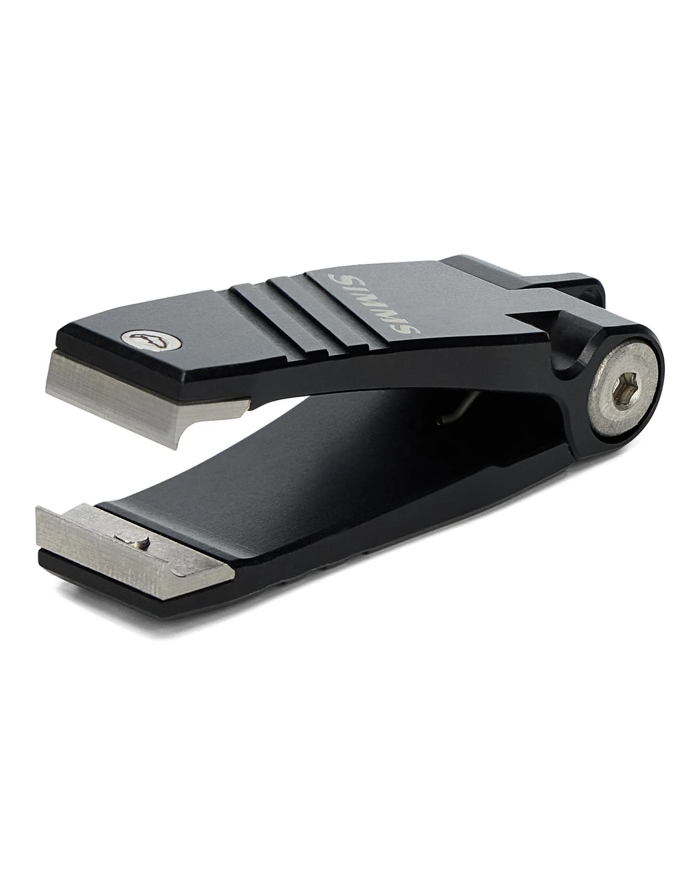 Simms Guide Nipper