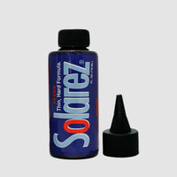 Solarez Fly-Tie UV Resin Thin Hard 2oz - secondary view